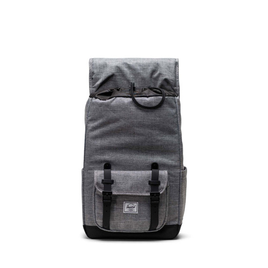 Herschel Τσάντα πλάτης Little America™ Backpack Mid-Volume
